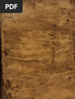 Progymnasmata Latinitatis 2 | PDF