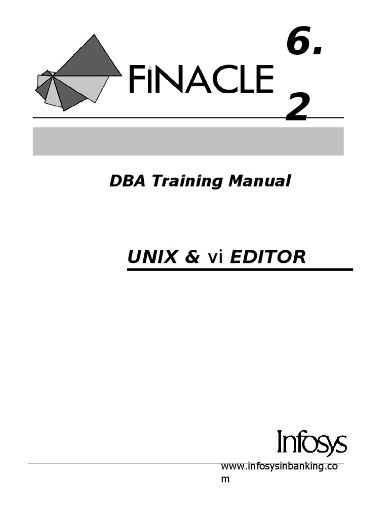 Unix Kernel Operating System Computer File