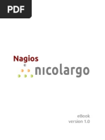 Download eBook Nicolargo Nagios v10 by salaheddine019 SN85072747 doc pdf