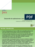 Programacin Web Con JSP 20878