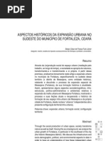 12_Sérgio César de França Fuck Júnio