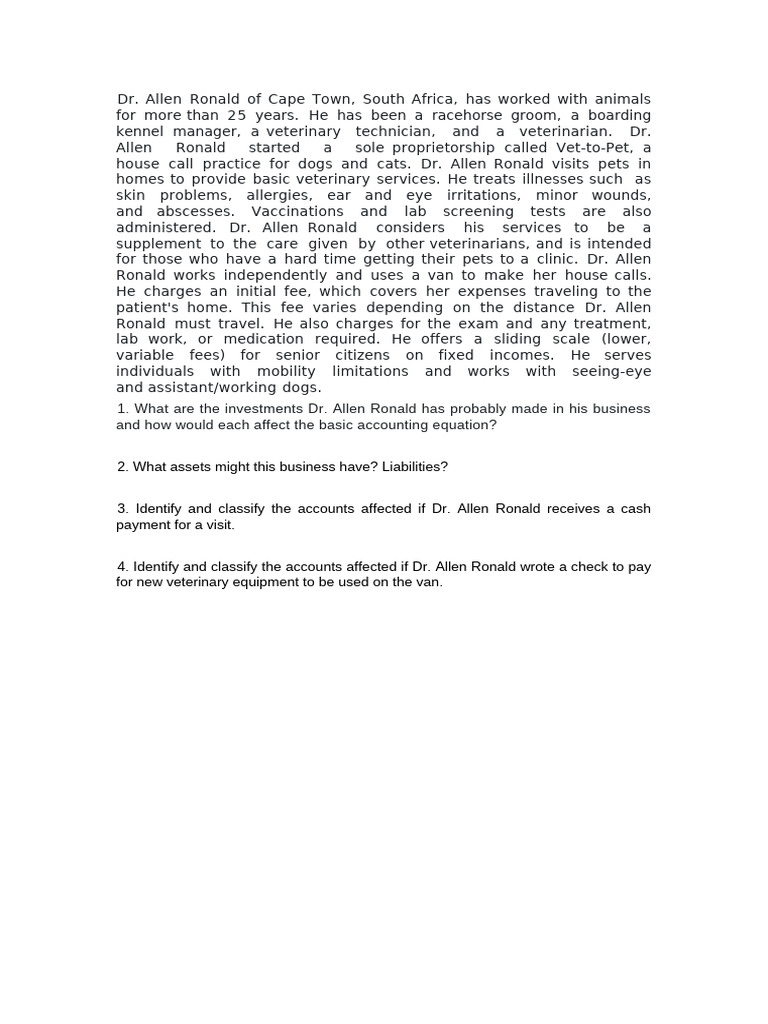 Case Study | PDF