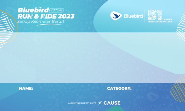 Ebib Bluebird51 | PDF