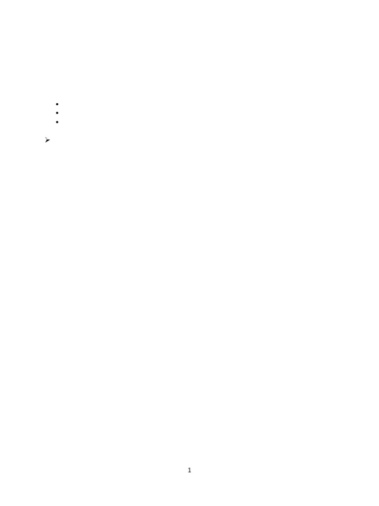 Accessible Input and Output Devices | PDF | Computer Keyboard | Speech ...