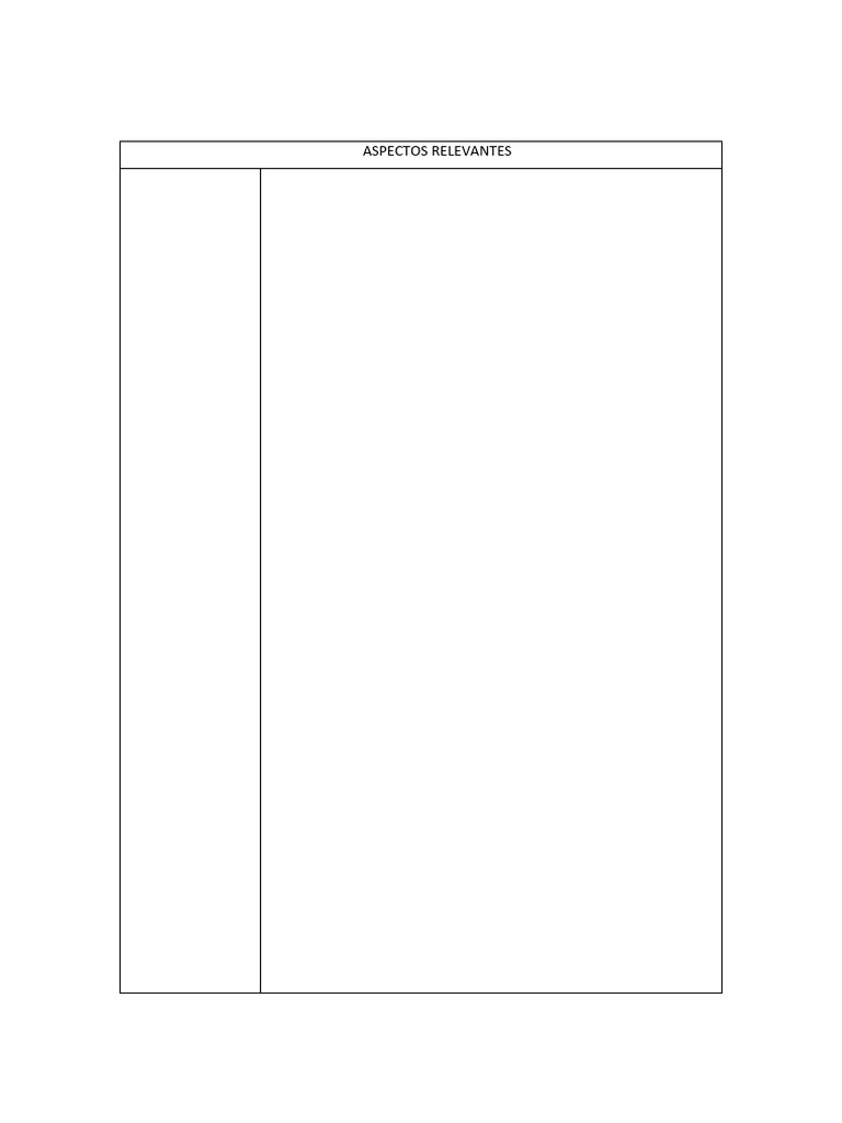 Ie I Anexo 1.2. TP Diseño Teórico-Metódológico-1 | PDF | Enseñando ...