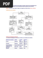 Download Cambios Fisicos y Quimicos by Isabella Demetris SN85075549 doc pdf