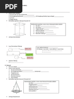 Uy qurilishi ruscha noodatiy porno