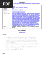 Cunnilingus Totalus | PDF