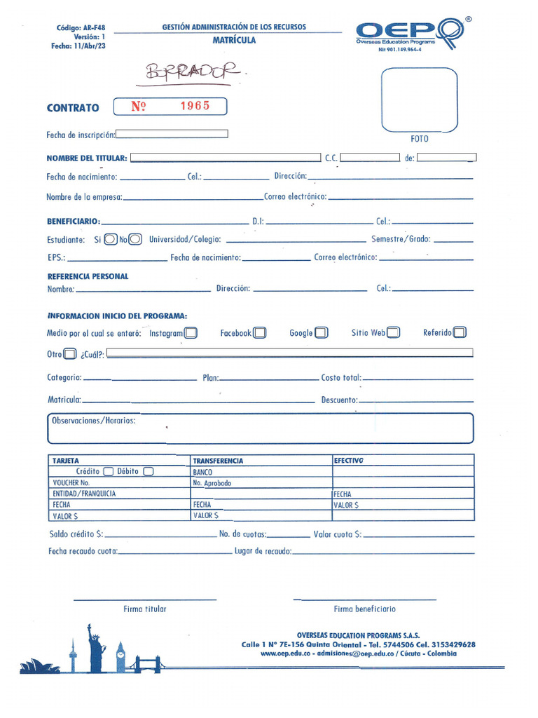 Pdfform - Js Generated | PDF