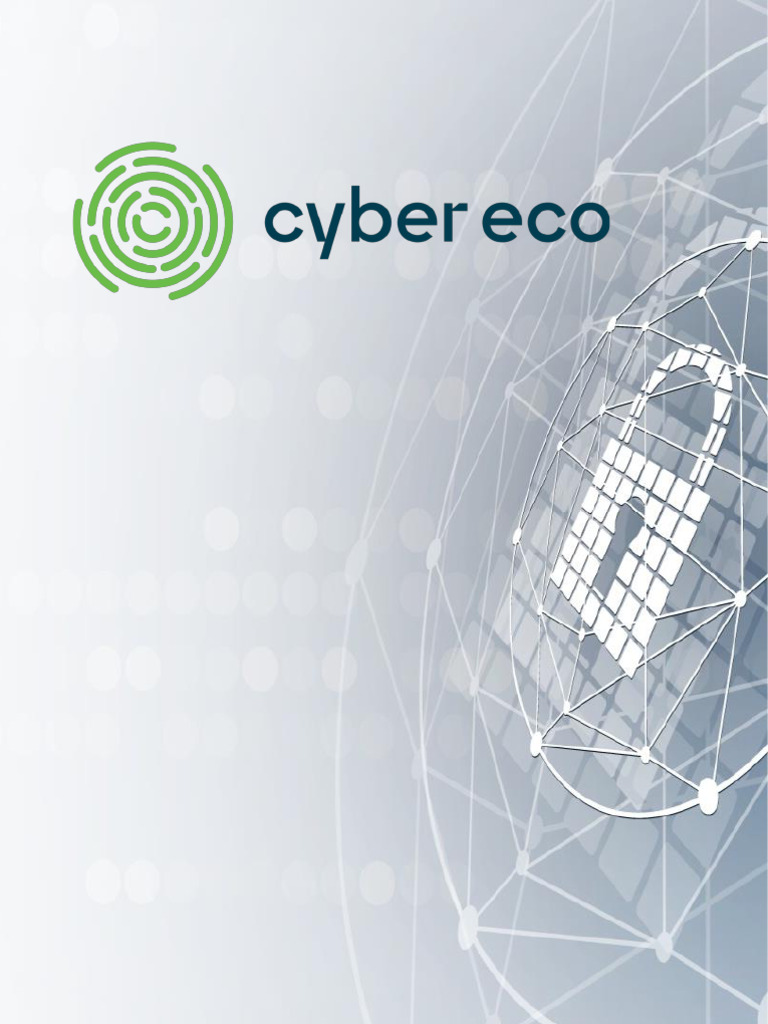 Cryptographie Post Quantique | PDF | Cryptographie | Cryptage