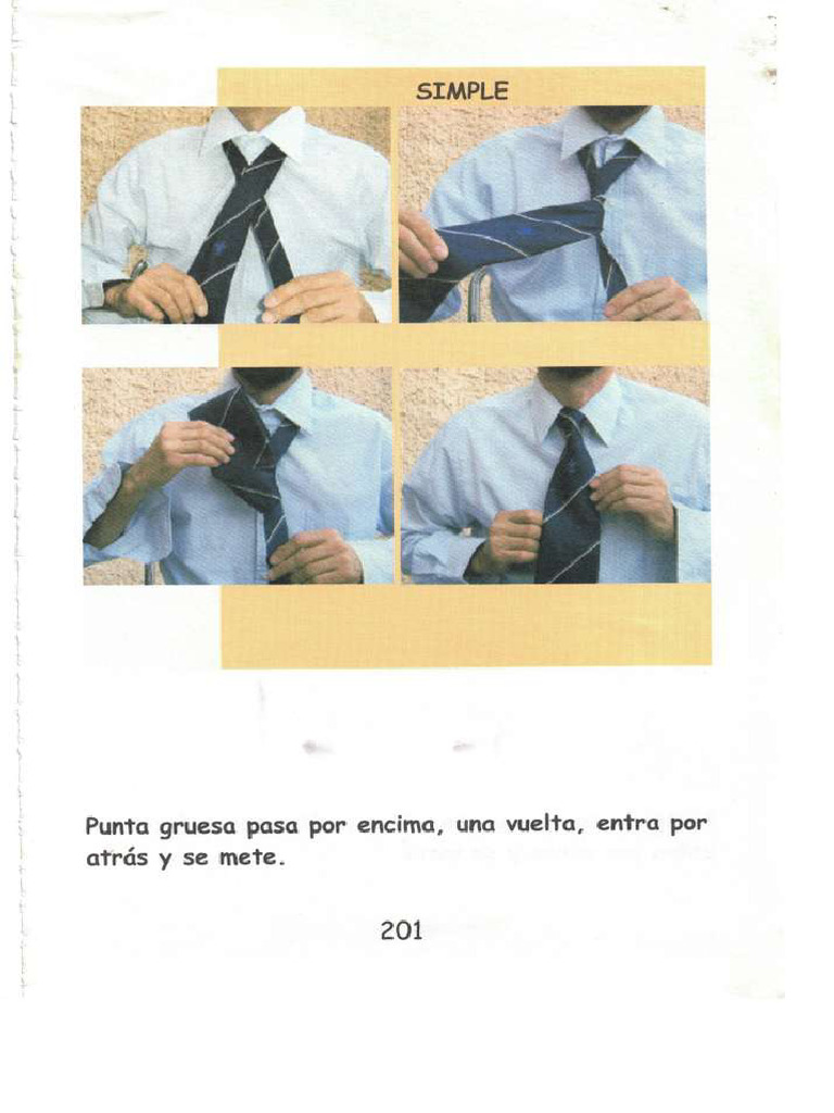 Libro Parte 3 - Merged - Compressed | PDF