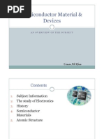 Download Electronic Devices and Circuit by Syed muhammad zaidi SN85077463 doc pdf
