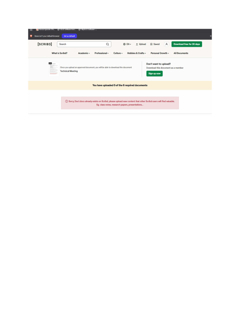 Aa | PDF