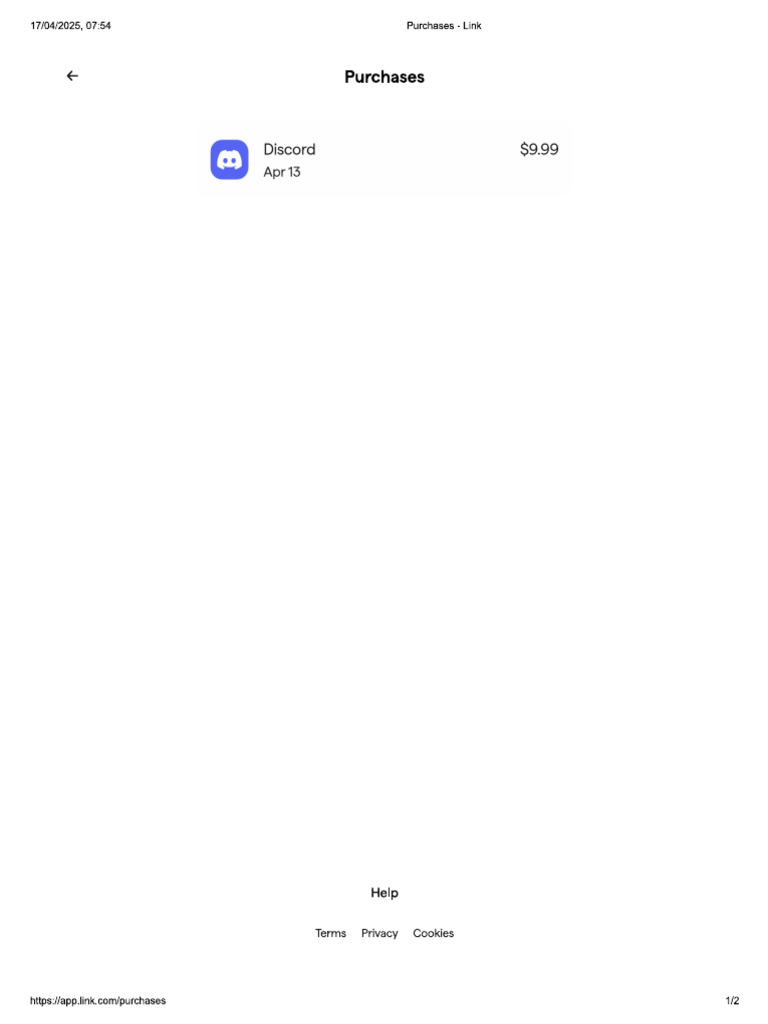 File 7 | PDF
