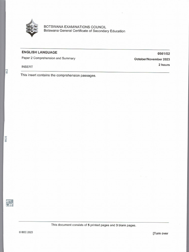 Pack 41 - 0001 | PDF