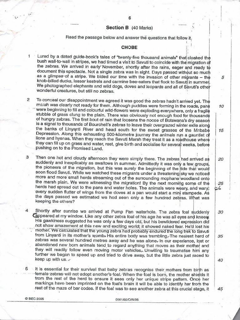 Pack 35 - 0001 | PDF