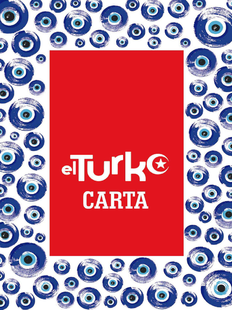El Turko | PDF