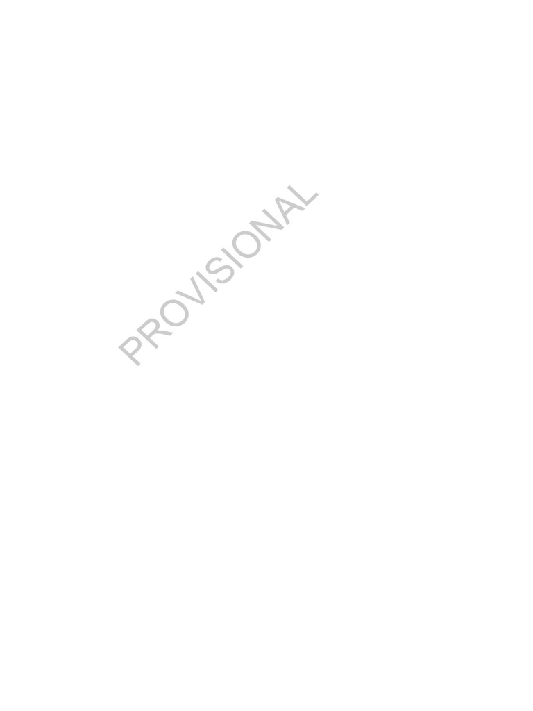 IIT Roorkee HSSEC Course Syllabi | PDF | Mental Disorder | Personality ...