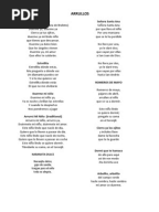 CERTIFICADO DE HONORABILIDAD