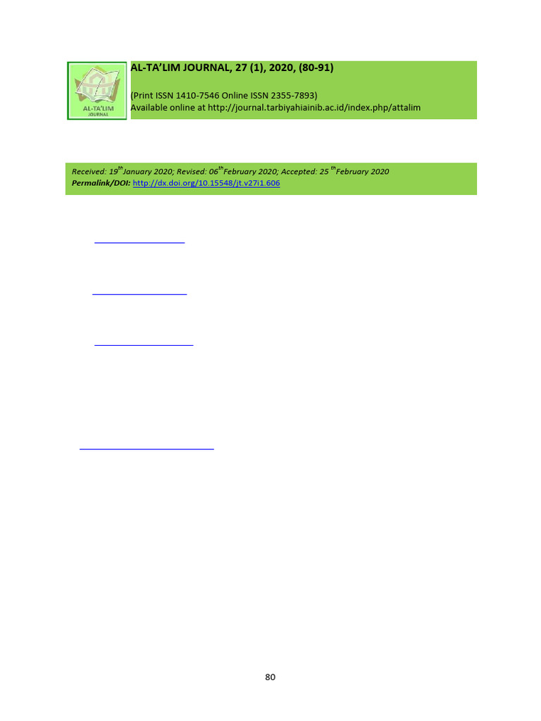 Teachers' Code Mixing in EFL Classrooms | PDF | Multilingualism | Teachers