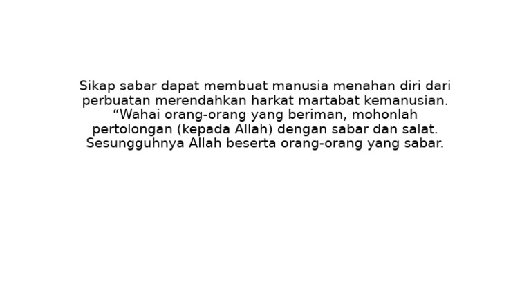 image filosofi sabar dalam merawat bonsai