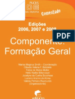 formacaogeral-2006-2007-2008