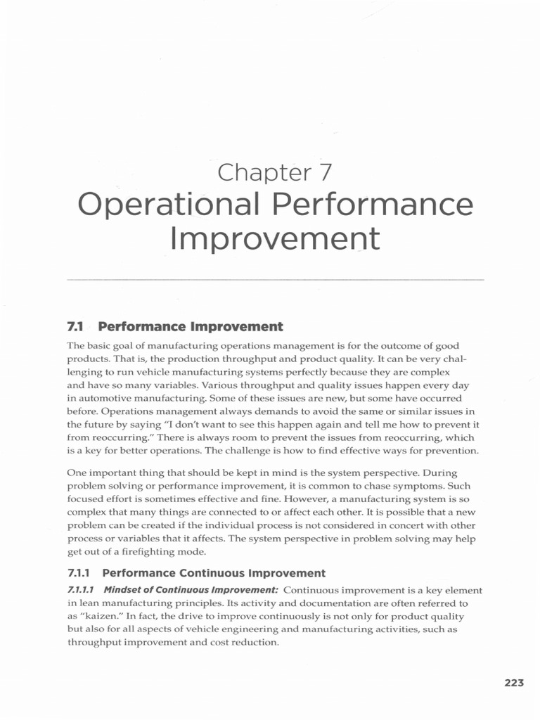 Ch7-He (Herman) Tang-Automotive Vehicle Assembly Processes and ...