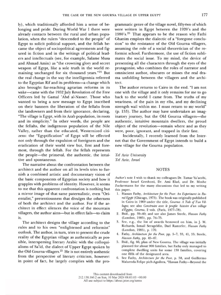 177 | PDF