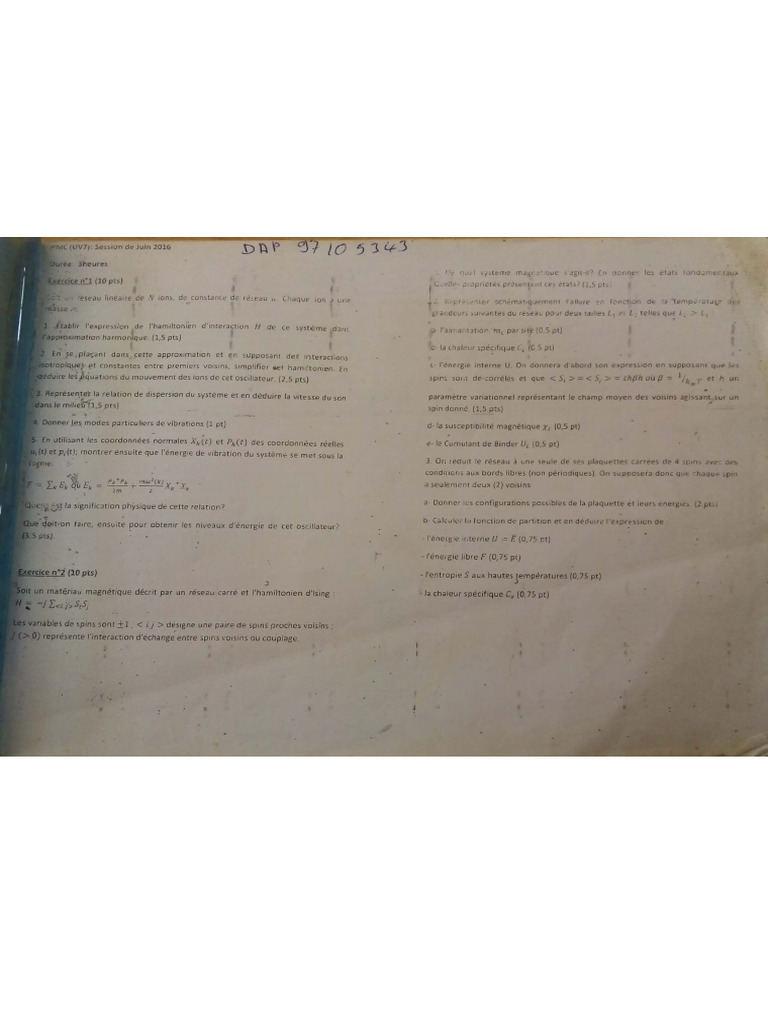 Condense | PDF
