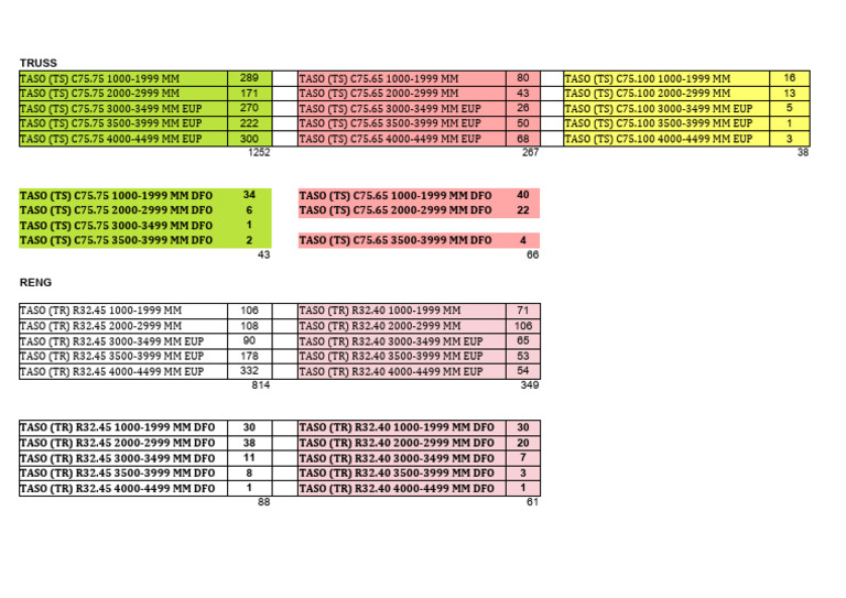 POT_PLB_090425_1-2[1] | PDF