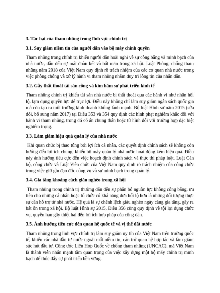 N I Dung 3 PLDC | PDF