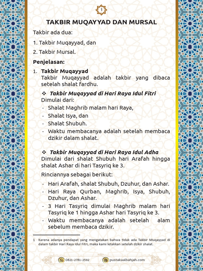 Rus porno hamma uchun bir