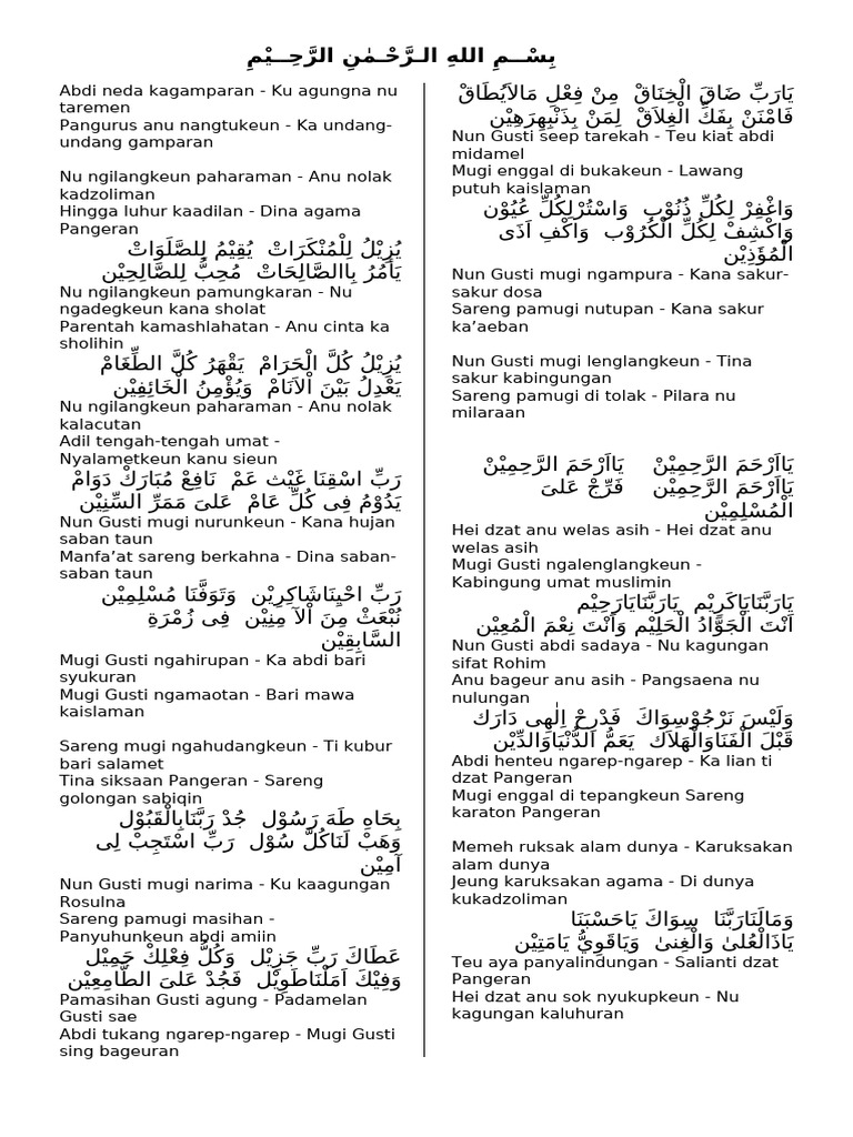 Porno model Madison Ayvi minutlar beradi va porno kompilyatsiyasida becerdin oladi