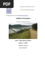 Download 01projecto by masb_994077 SN85084106 doc pdf