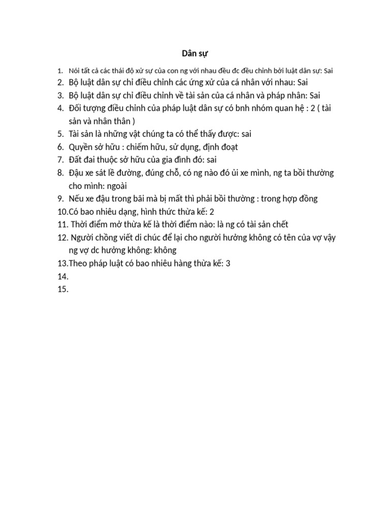 PLDC 5 | PDF