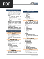 D5IMB IV Fluid Overview and Guidelines | PDF | Dehydration | Electrolyte