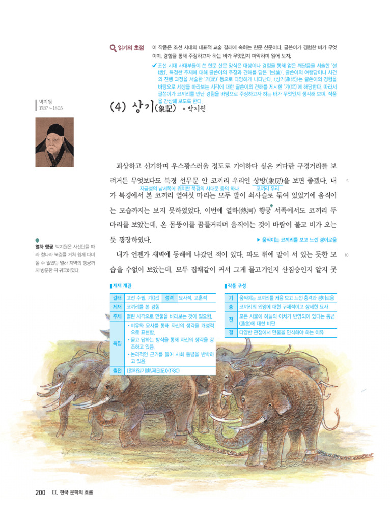 Hmagazine_7호 - Flip eBook Pages 1-48 | AnyFlip, image size:768x1024