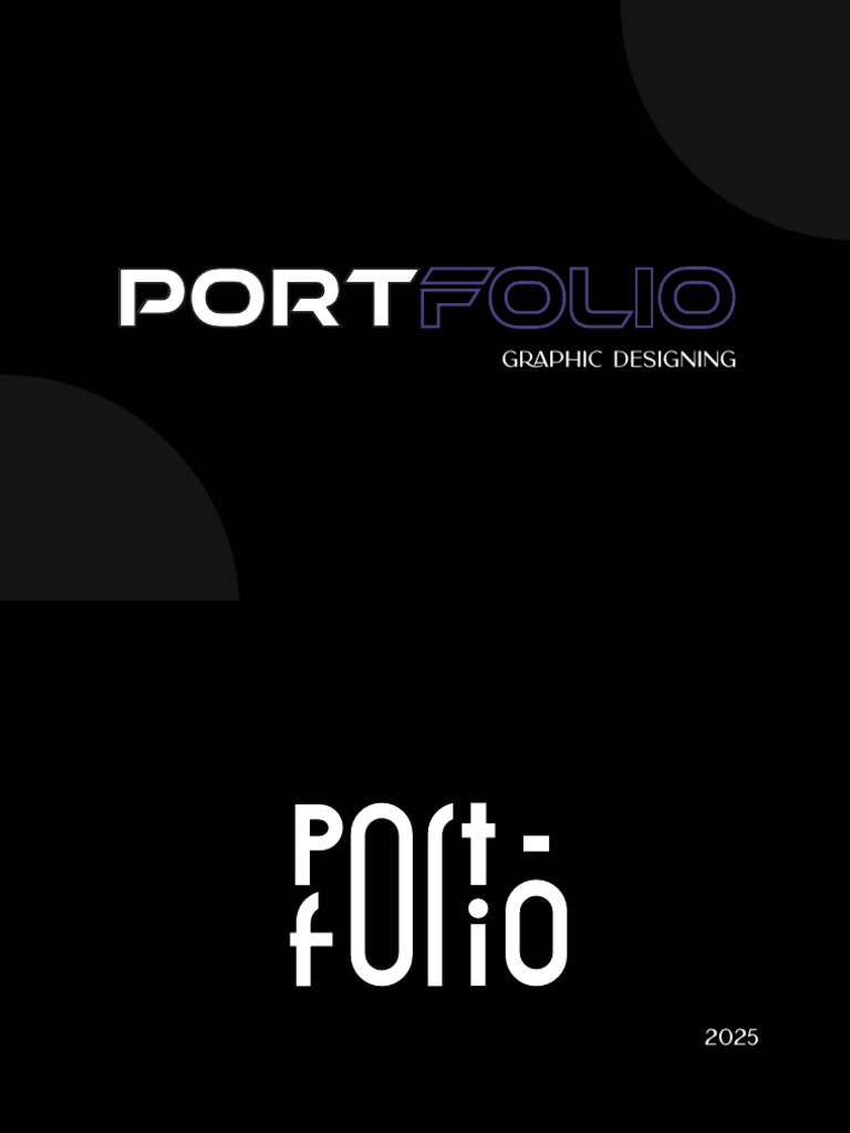 Front Page | PDF