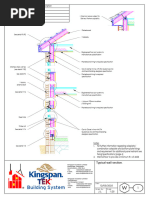 Kingspan Insulated Panel Installation Guide | PDF