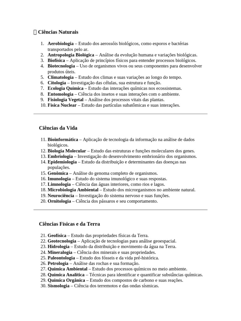 disciplinas-das-ci-ncias-naturais-e-sociais-pdf-biologia-ci-ncias