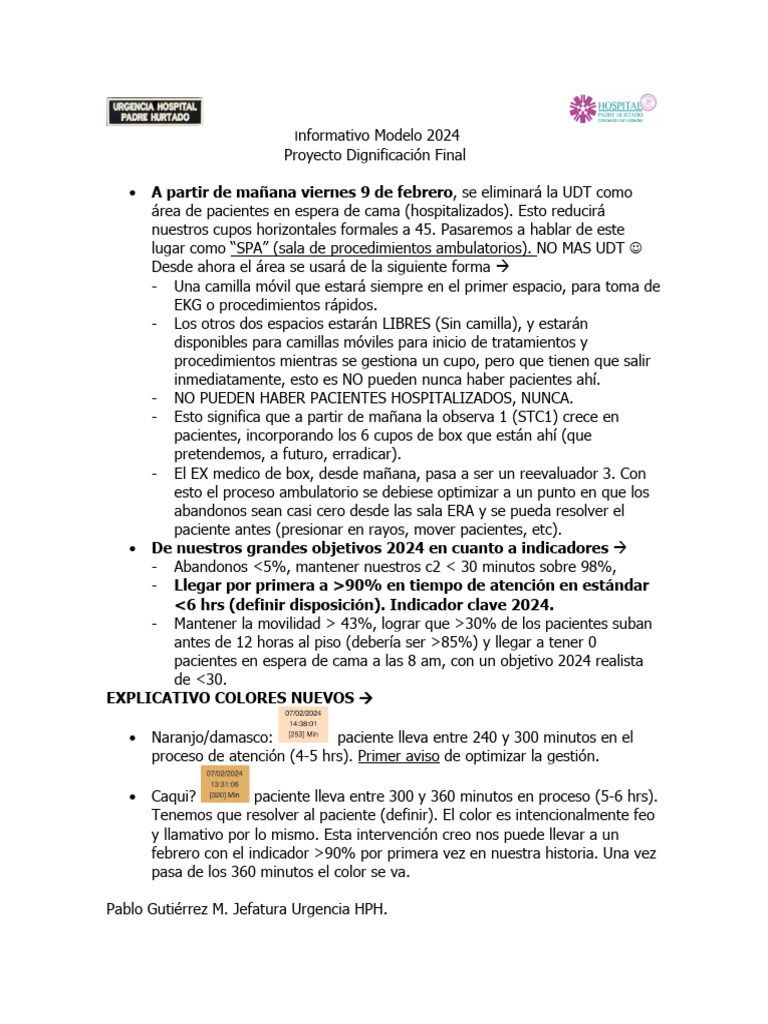 InfoModelo2024 Alfa | PDF