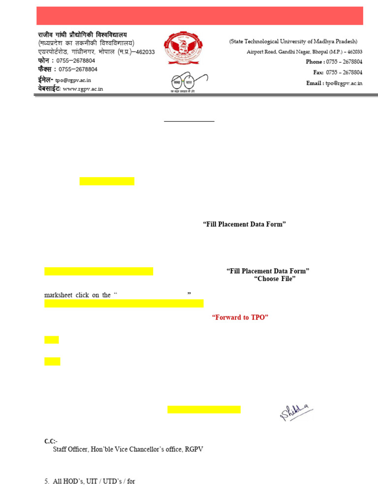 FRM Download File New | PDF | Software | Computing