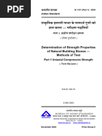 Evaluating Mandibular Molar Inclination Using WALA Ridge | PDF ...