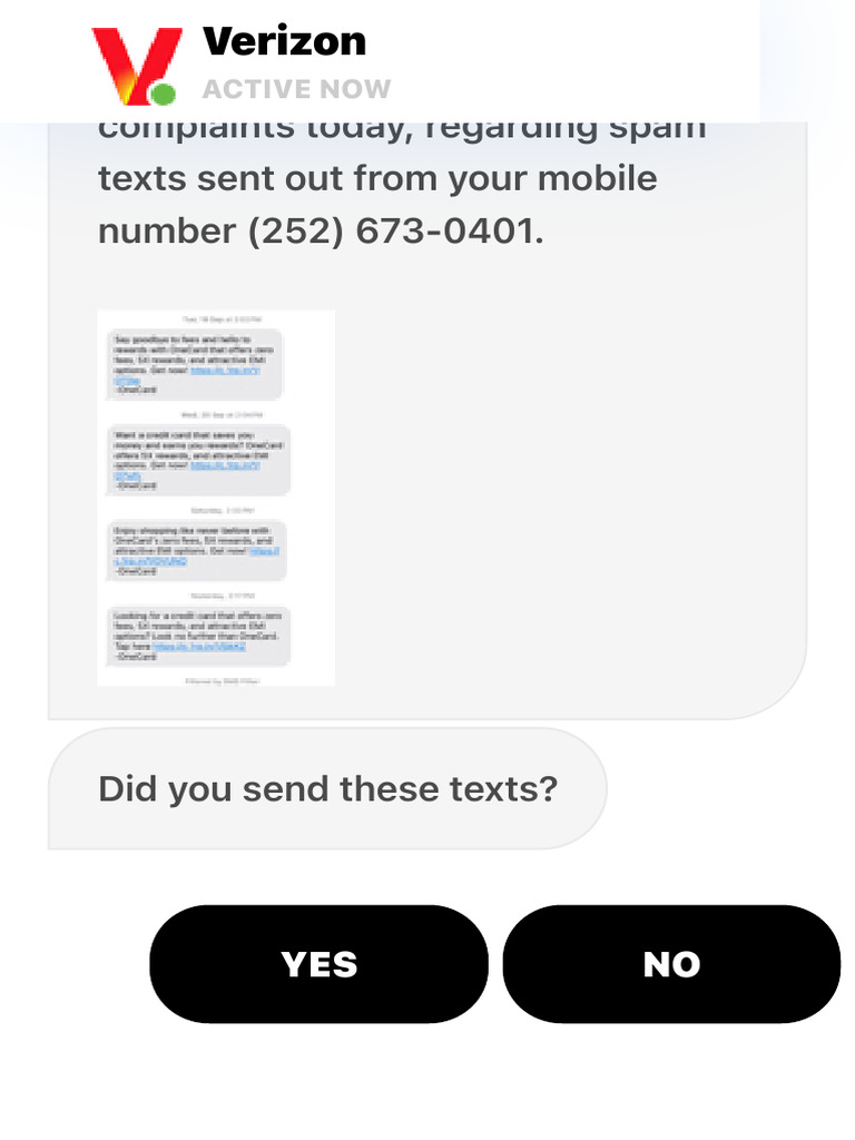 Screenshot 2025-01-21 at 2.31.29 PM | PDF