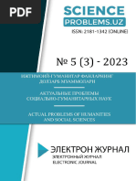 Yosh, oriq, seksual erotik onlayn