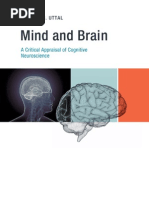 Download Cognitive Neuroscience by Velimir Topolovec SN85088695 doc pdf