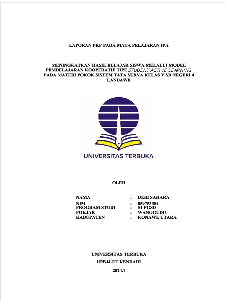 PDF Div Class 2qs3tf Truncatedtext Module Wrapper Fg1km9p ...
