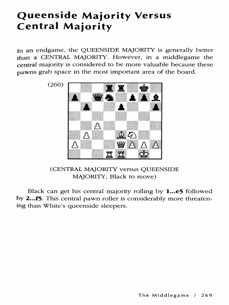 splitPDF File 99 | PDF