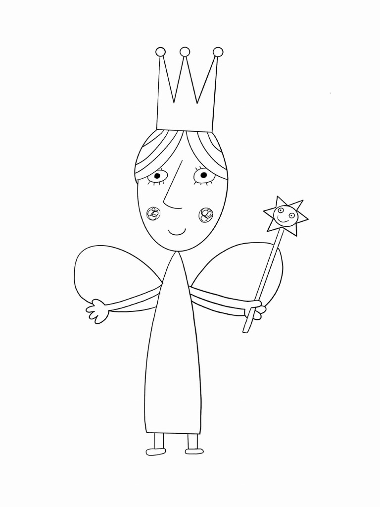 Printable Paper To Color | PDF