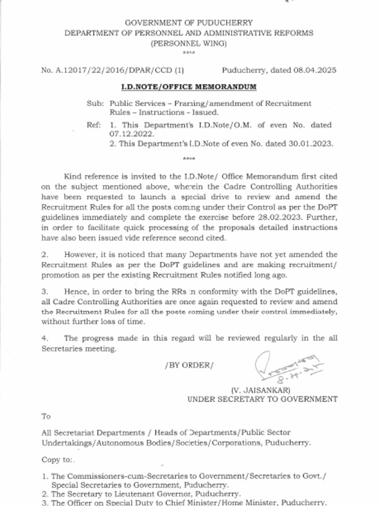 ID - Note 08.04.25 | PDF